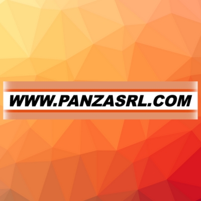 Panza srl