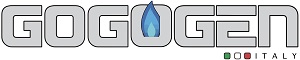 GOGOGEN