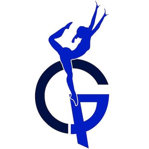 GINNASTICA IL POGGETTO SOCIETA' SPORTIVA DILETTANTISTICA A RESPON SABILITA' LIMITATA