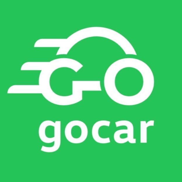 GOCAR BARI