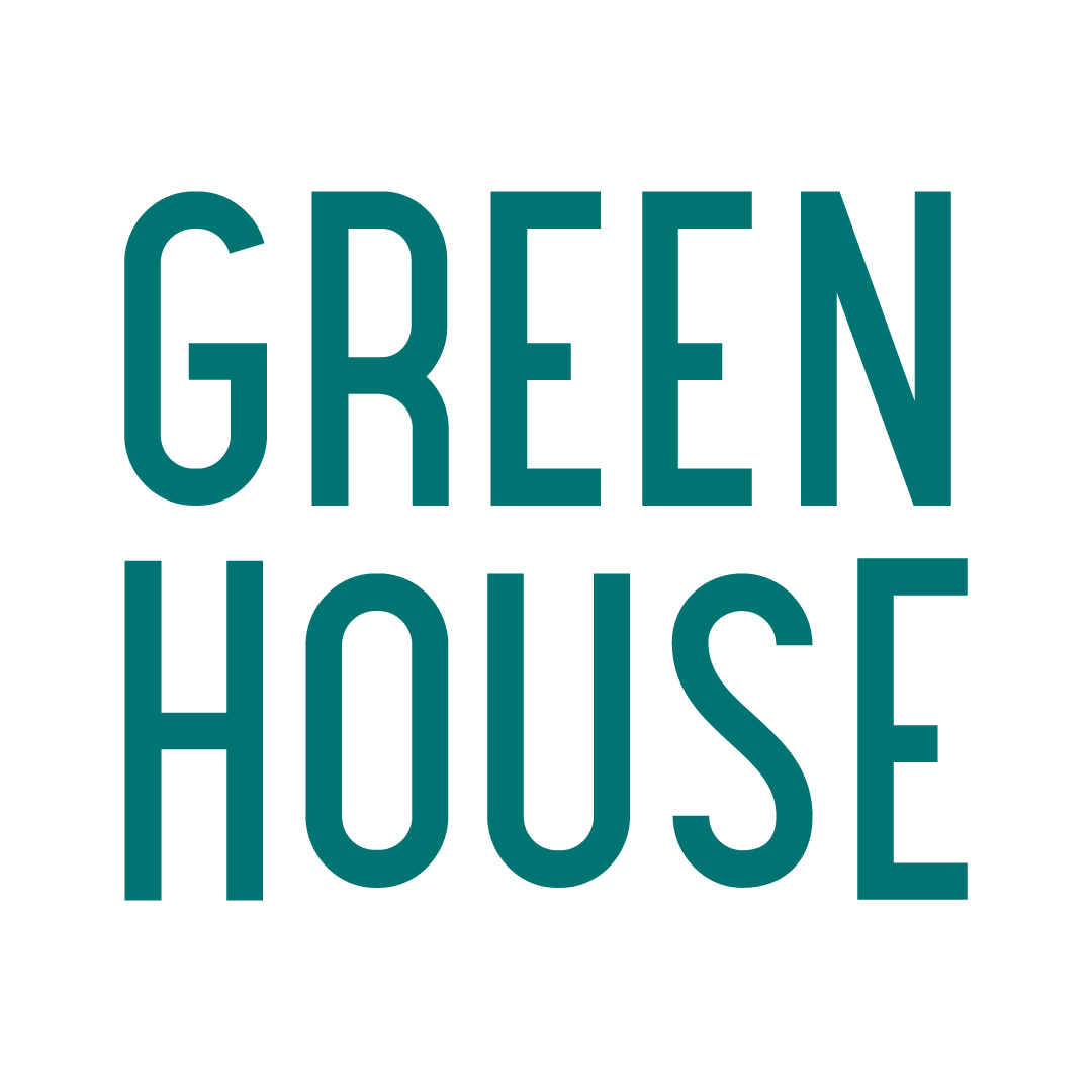 GREEN HOUSE DI LIGUORI SOSSIO