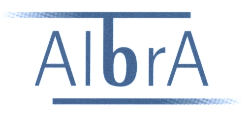 AL.BRA. srl