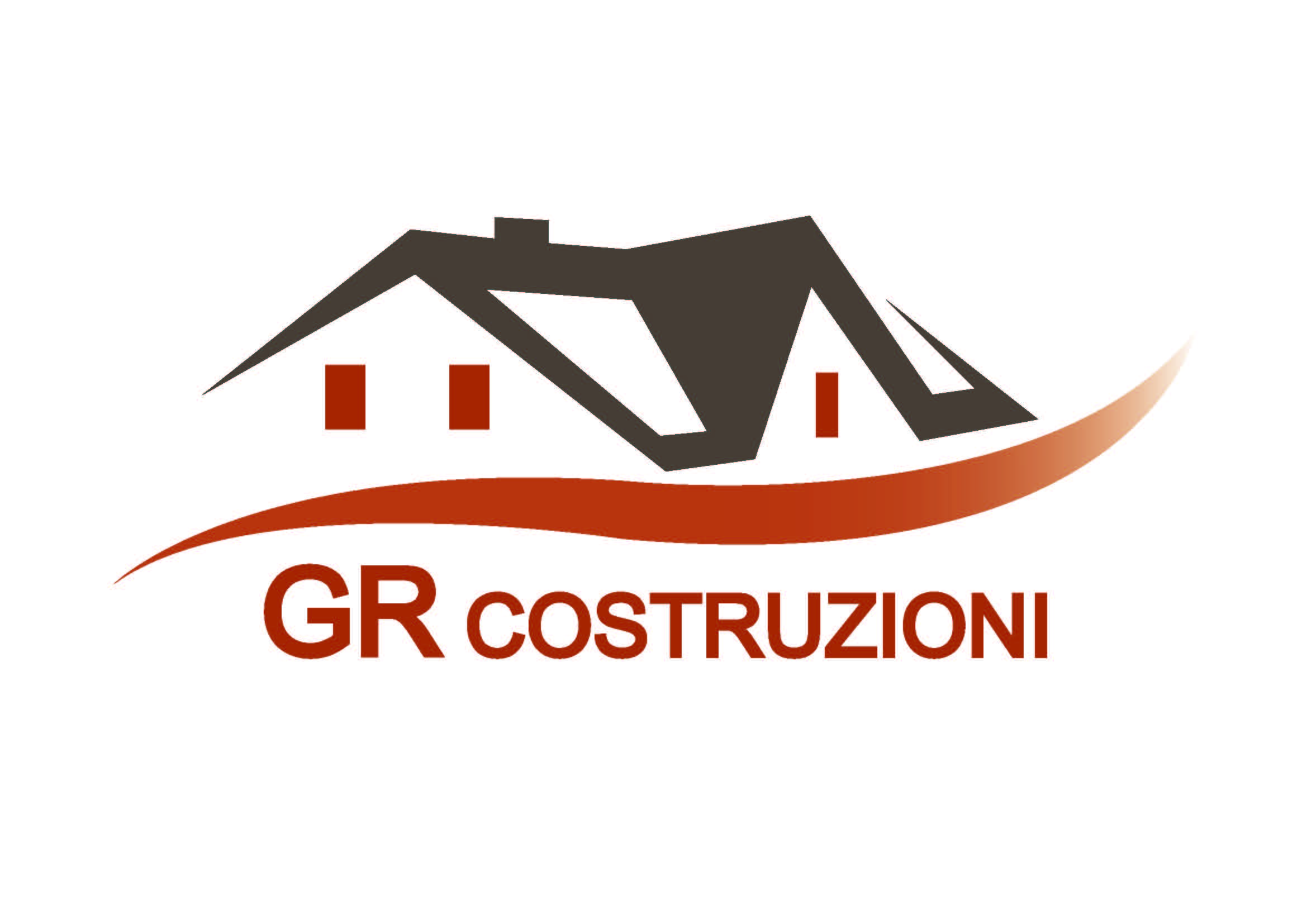 GR COSTRUZIONI DI ROSA ROSARIO