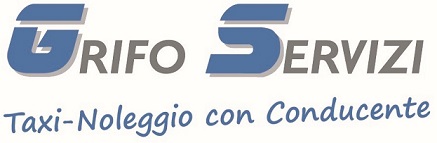 GRIFO SERVIZI DI ZAPPARONI BRUNO