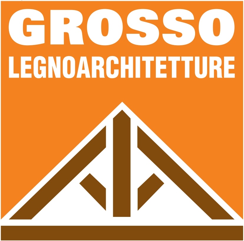 GROSSO S.R.L.