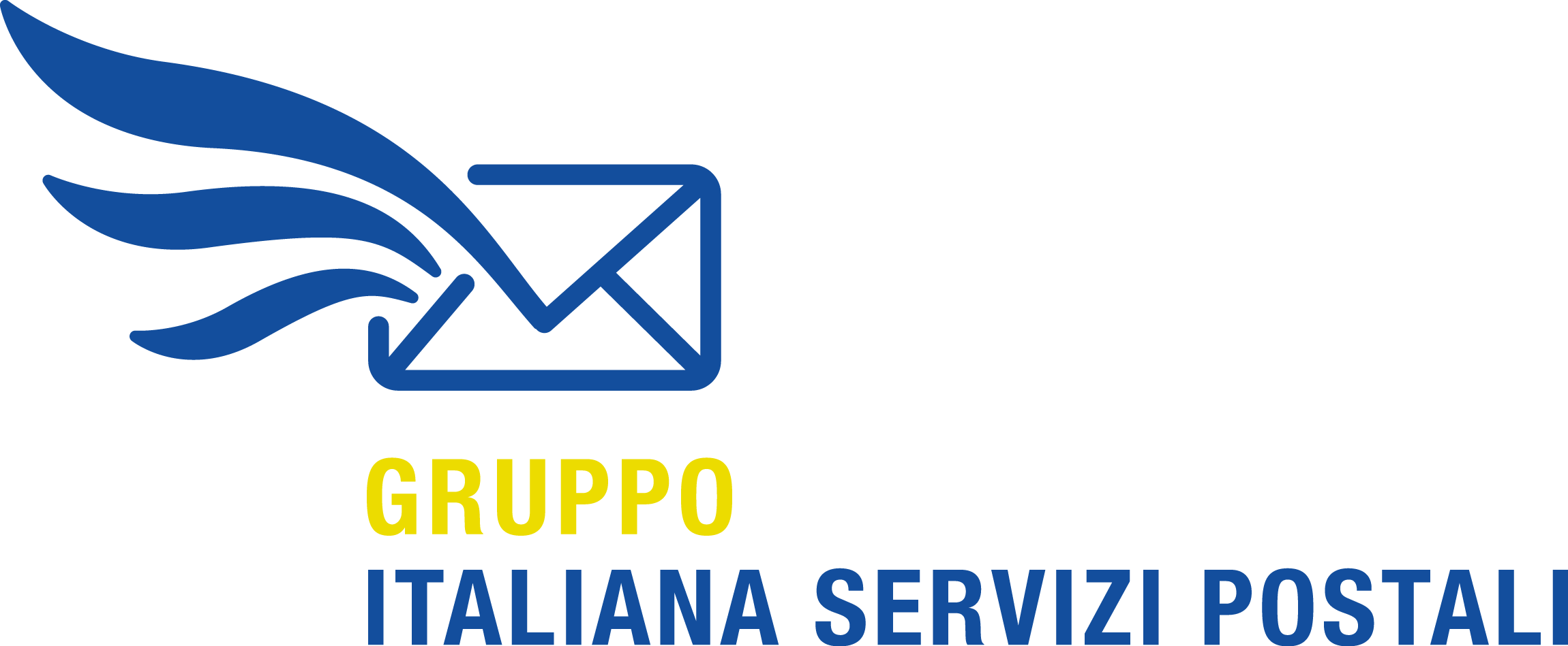 GRUPPO ITALIANA SERVIZI POSTALI