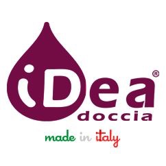 iDeaDoccia di Gresele Daniele