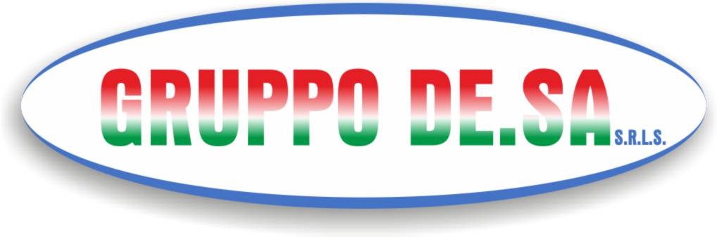 GRUPPO DE.SA. S.R.L. SEMPLIFICATA