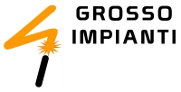 GROSSO IMPIANTI DI GROSSO ALESSIO