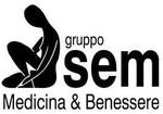 GRUPPO SEM S.R.L.