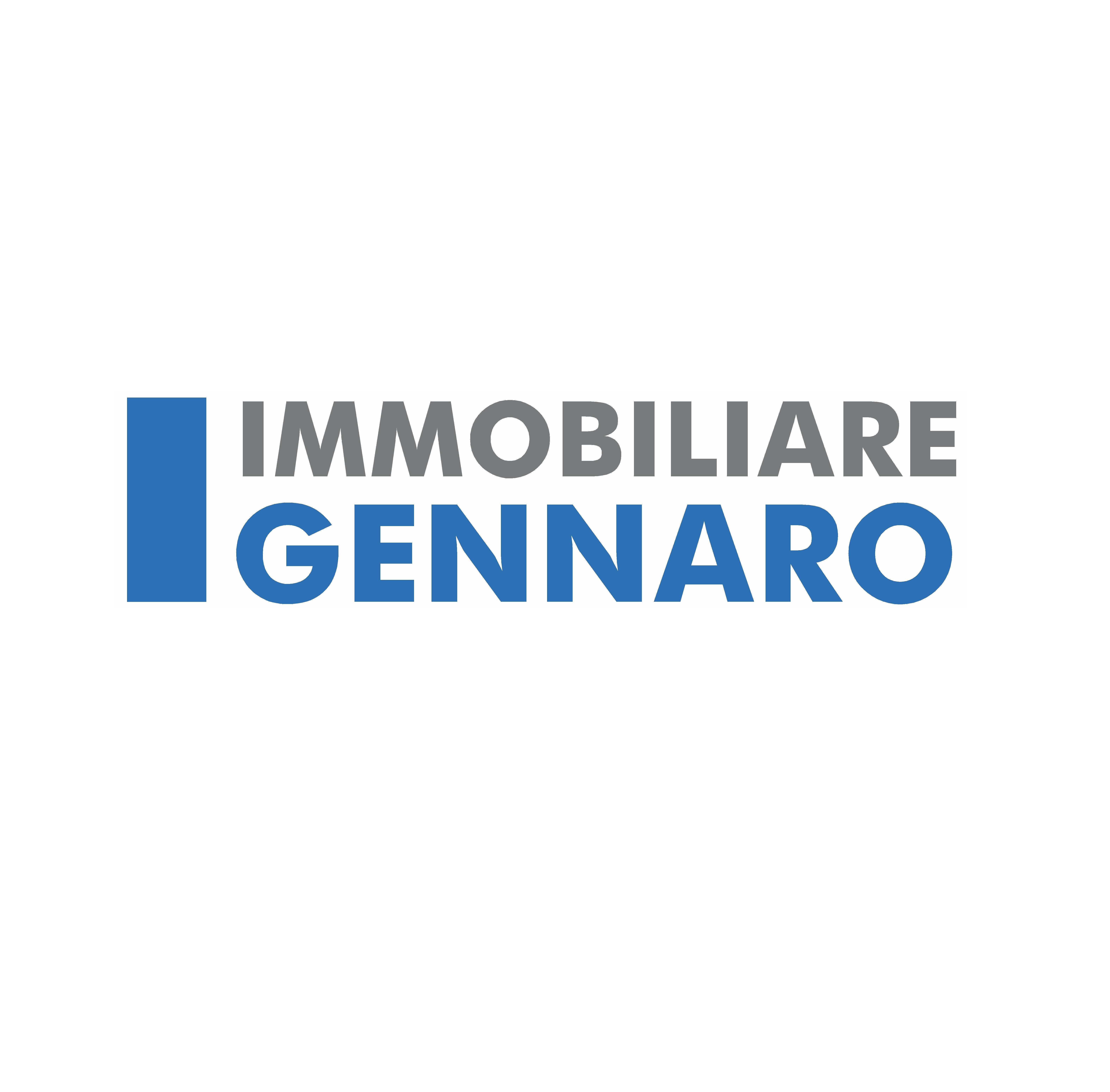 GENNARO DANIELE