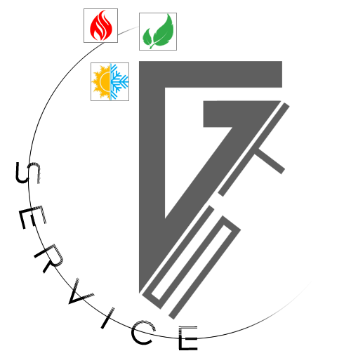 GST SERVICE DI MARANGI ANNA MARIA SCALA