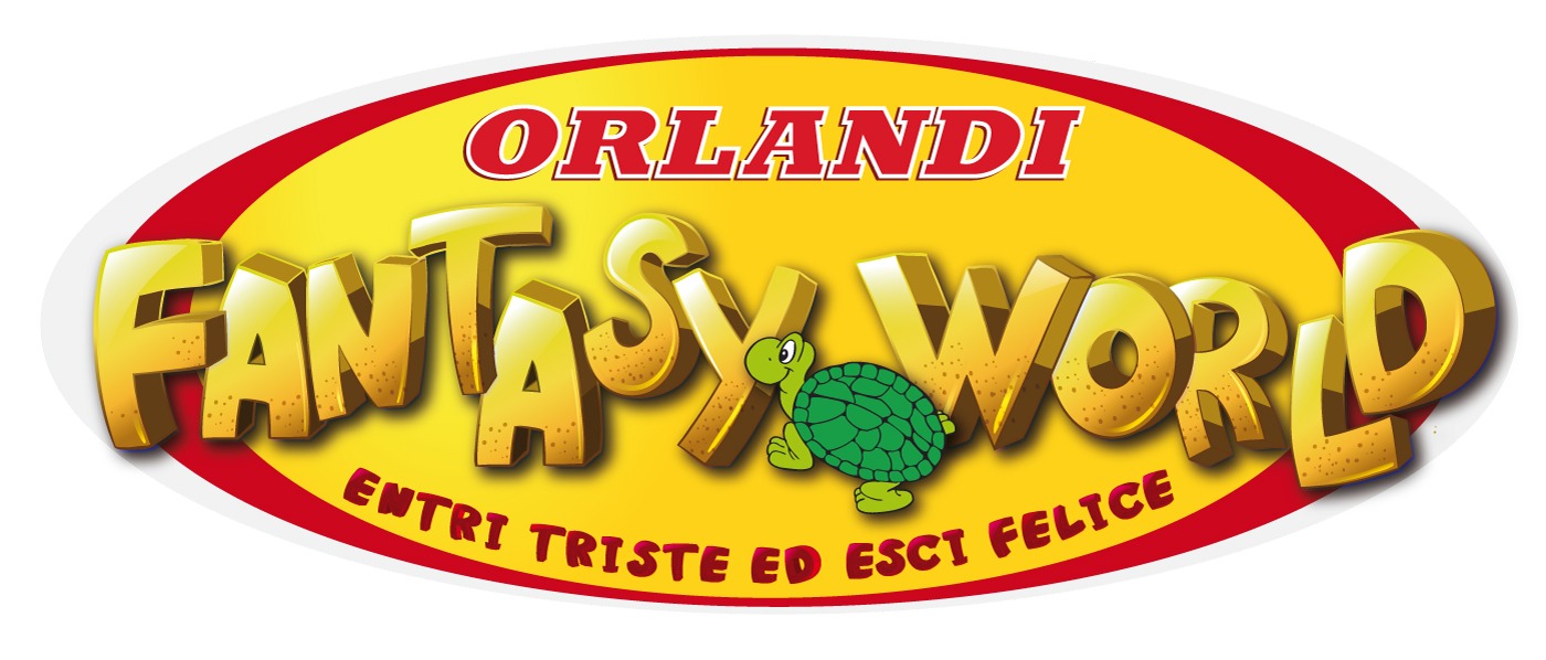 ORLANDI FANTASY WORLD GSB SRL