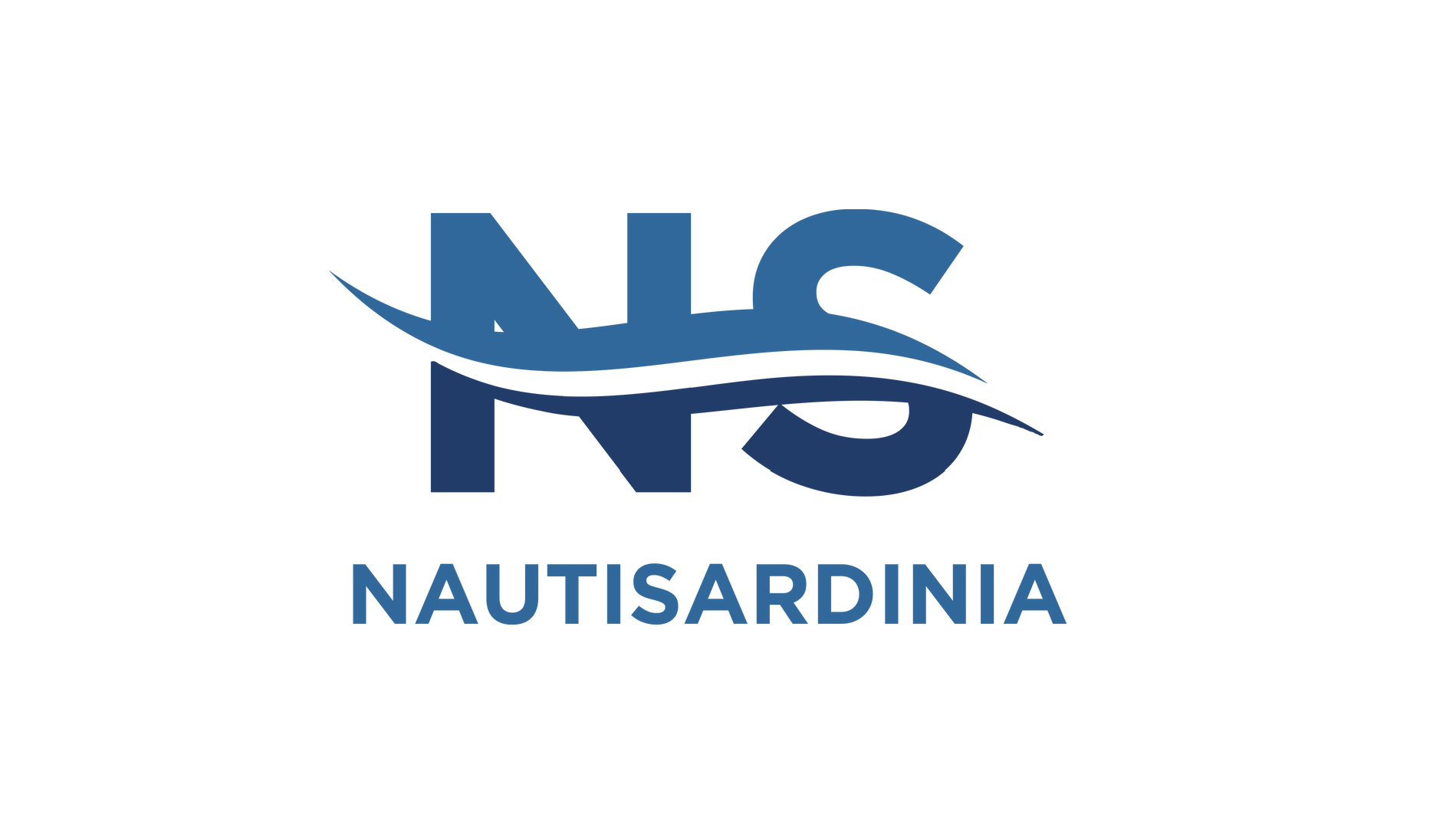 NautiSardinia