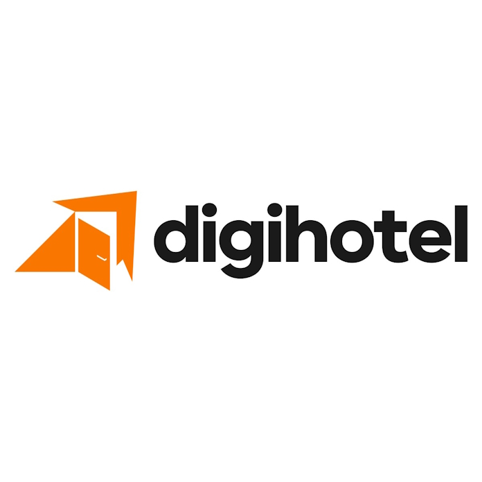 digihotel