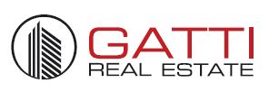 GATTI Real Estate