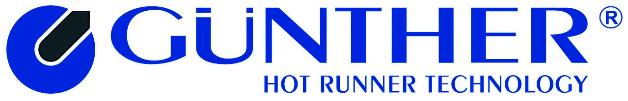 GUNTHER ITALIA S.R.L.