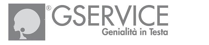 GSERVICE SRLS UNIPERSONALE