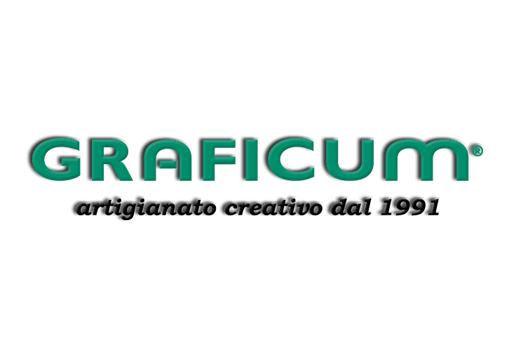 GRAFICUM S.A.S. DI SCATTOLINI FABIO E C.