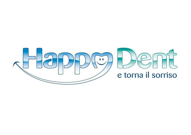 HAPPY DENT SRL