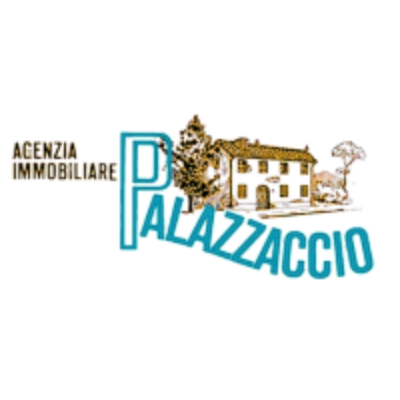 AGENZIA IMMOBILIARE