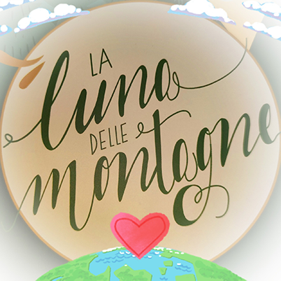 Logo aziendale