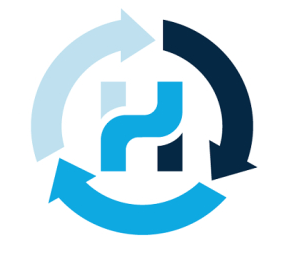 HITALIANO SRL