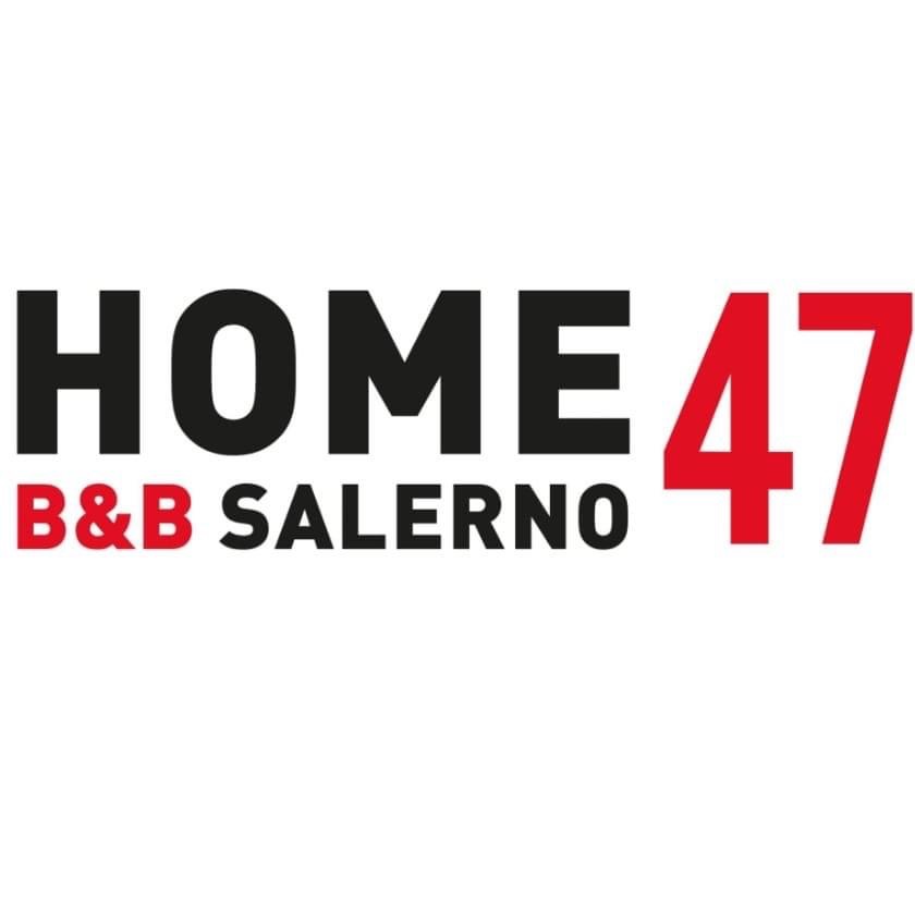 HOME 47 B&B SALERNO DI CENTRONE CARMEN
