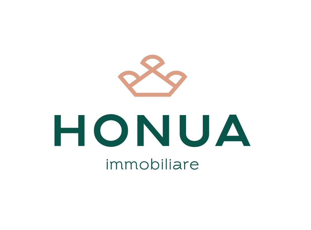 HONUA S.R.L.