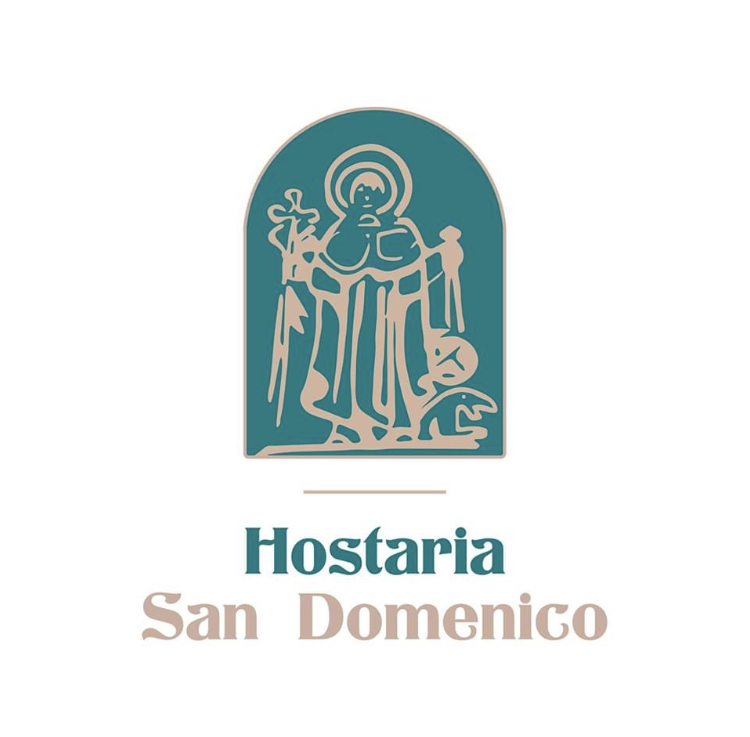 HOSTARIA SAN DOMENICO DI BAVARO DOMENICO