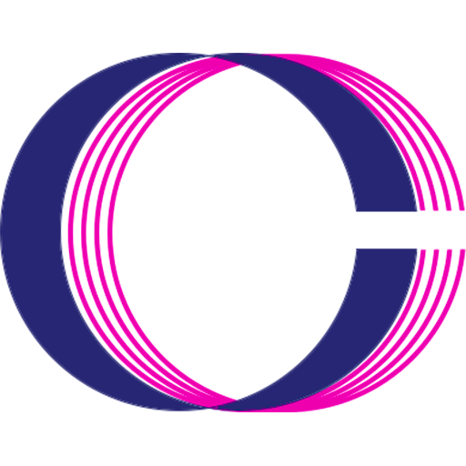Campi s.r.l. computing & service