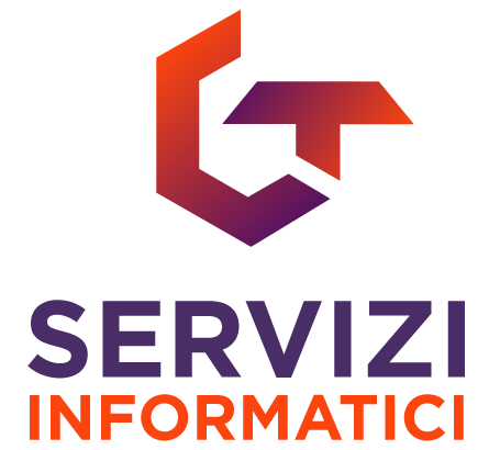 GT SERVIZI INFORMATICI