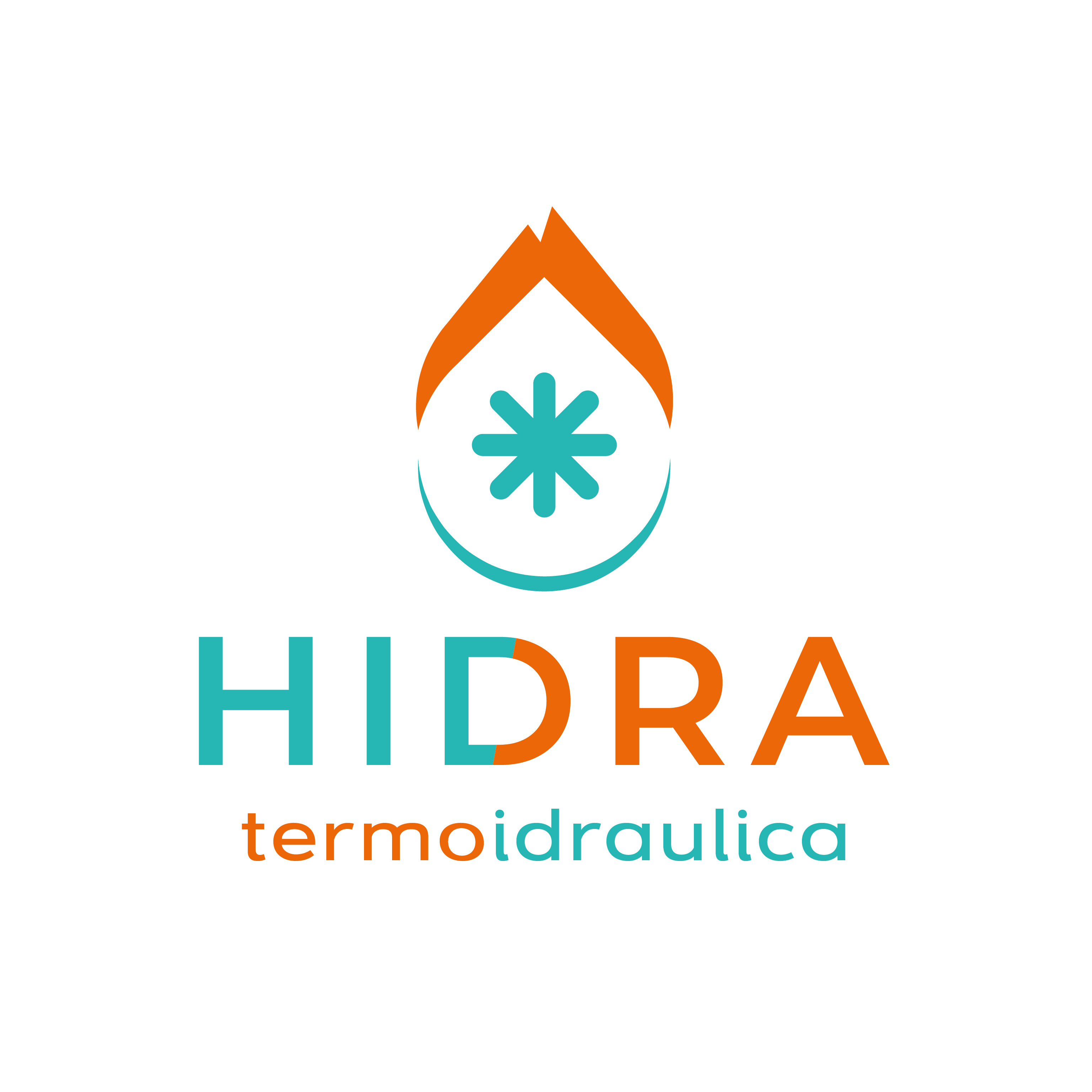 HIDRA S.R.L.