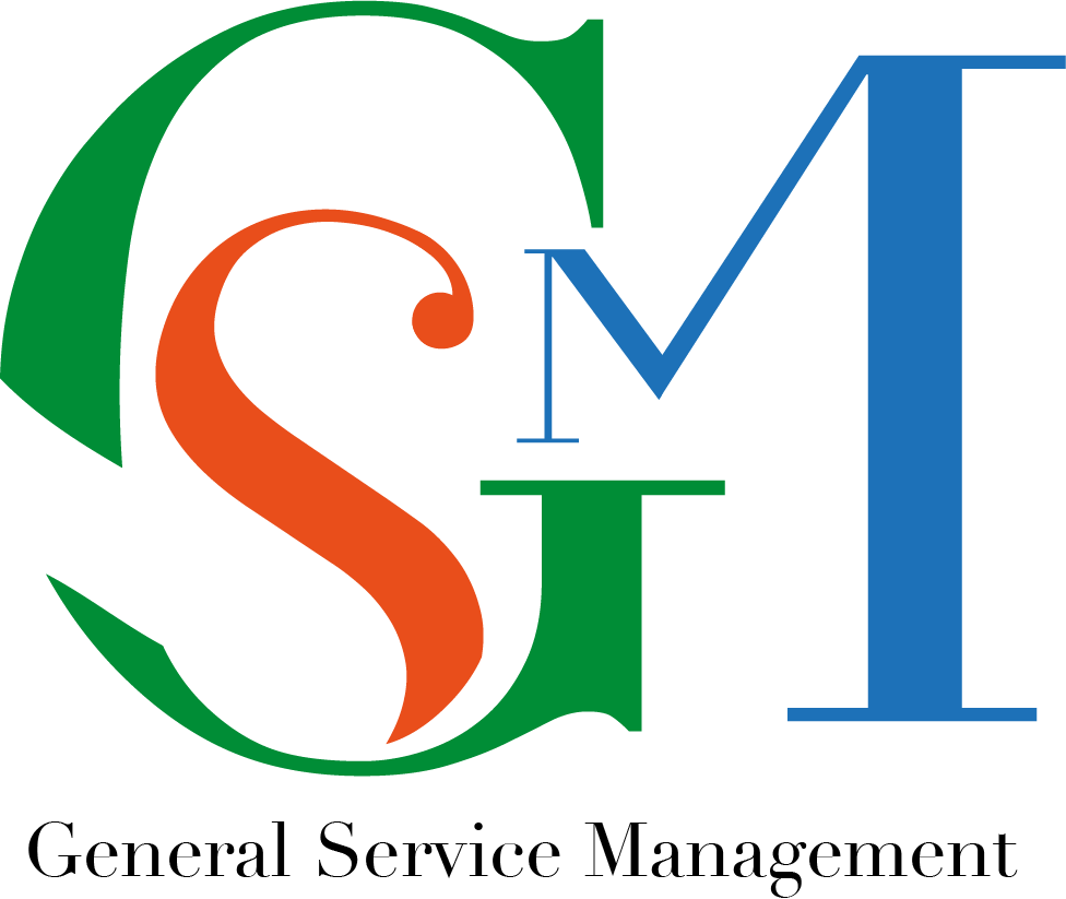 GSM SERVIZI DI MASSIMILIANO PARIS