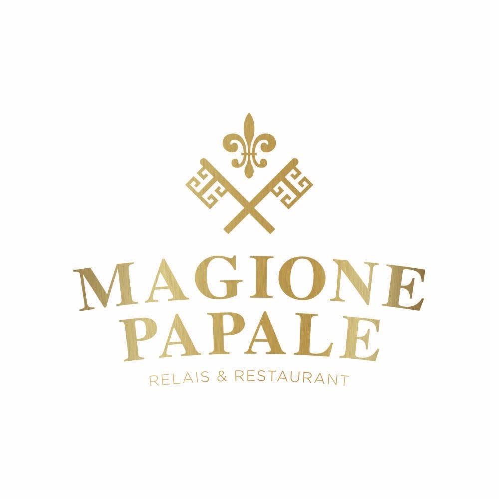 HOTEL SAN MICHELE S.R.L.