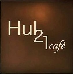 HUB21 S.R.L.
