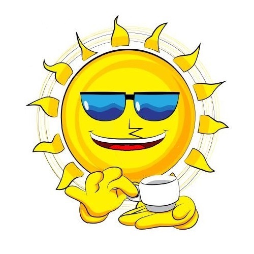 HAPPY SUN SOCIETA' COOPERATIVA