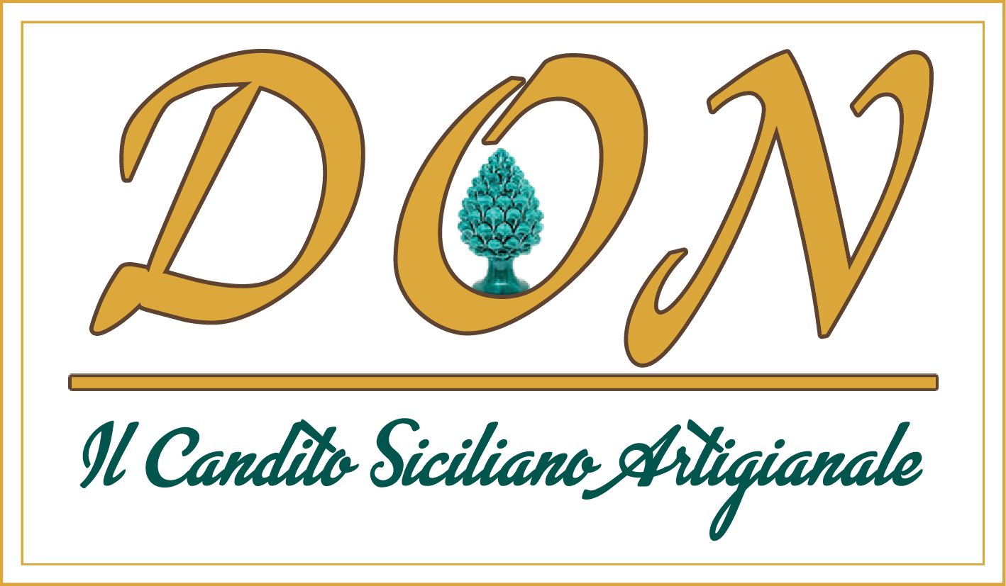 GM CANDITO SICILIANO ARTIGIANALE S.R.L.S.