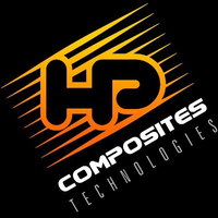 HP COMPOSITES S.P.A.