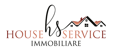 HOUSERVICE DI CARMELA TRIOLO - Agenzia immobiliare zona Casal Monastero
