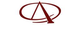HOTEL ALESSANDRINO