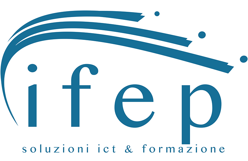 I.F.E.P. S.R.L.