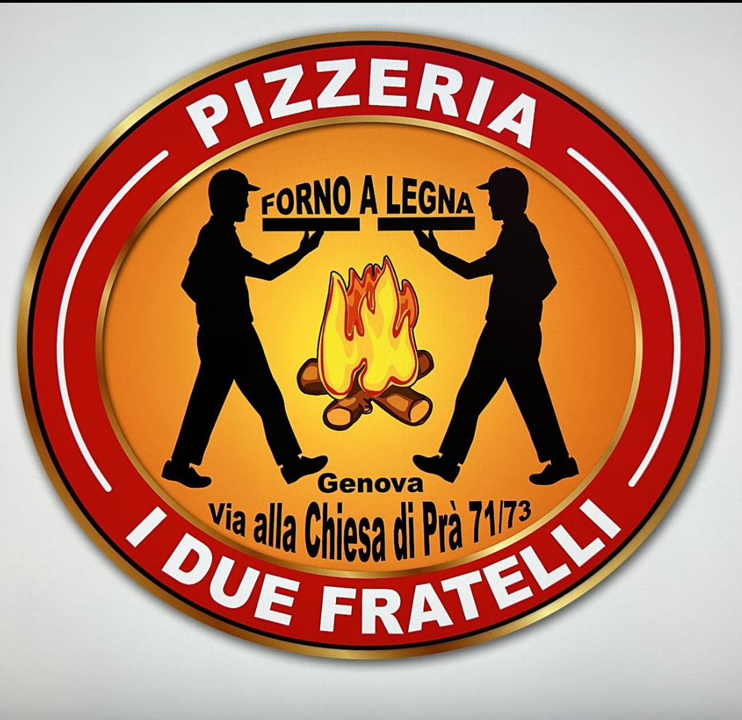 I DUE FRATELLI DI SORCE DAVIDE