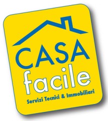 CASA facile