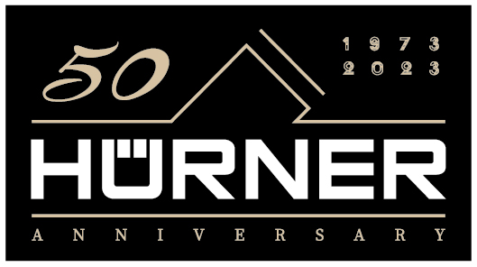 HURNER ITALIA S.R.L.