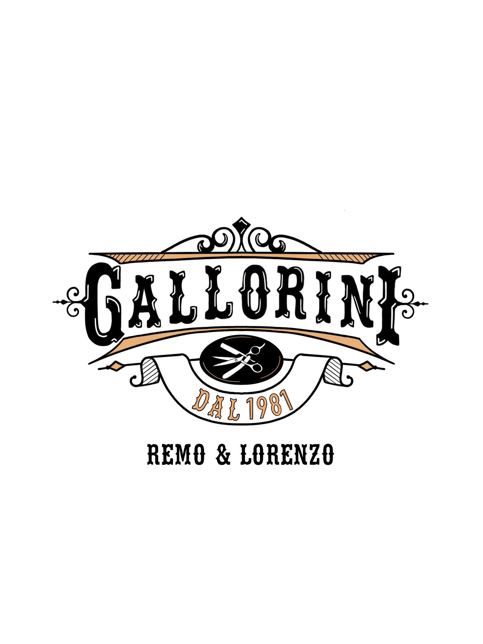 GALLORINI LORENZO