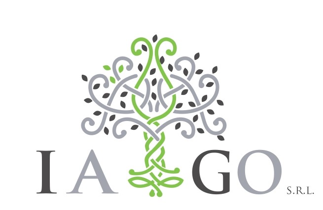 IAGO SRL