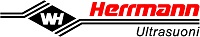 HERRMANN ULTRASUONI S.R.L.