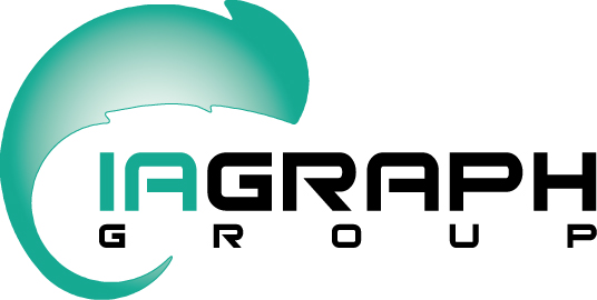 Iagraph Group Srl