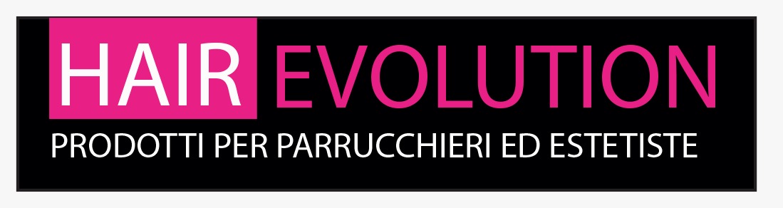 HAIR EVOLUTION DI NASSO ANTONIO